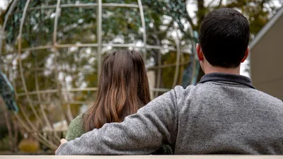 Short-term missions leads to long-term commitment | Baptist Press