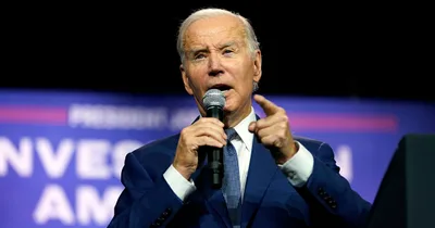 McCarthy, Biden Scheduled to Meet Again for Debt Limit Talks