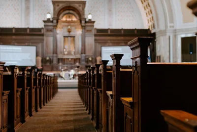 Priest Who Wanted to Work from Home, Failed to Fulfill Duties was Unfairly Dismissed: Tribunal