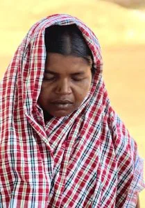 Reports Shows Increase in Anti-Christian Incidents in India - Morningstar News