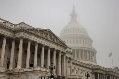 The Art of War and Why Republicans Must Learn It