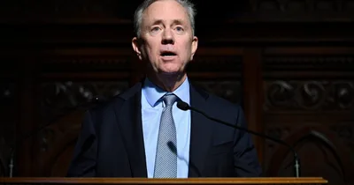 Connecticut Governor Signs Controversial Homeschooling Law