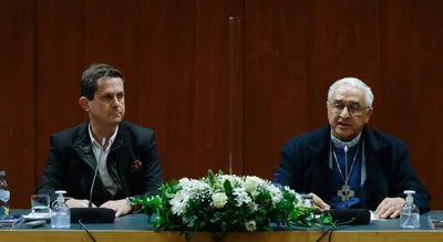 Portugal: Church sex abuse panel unearths over 200 cases