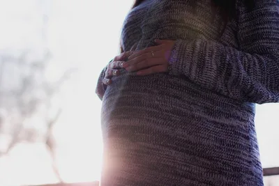 Ending Roe is just the beginning. We need to support women.