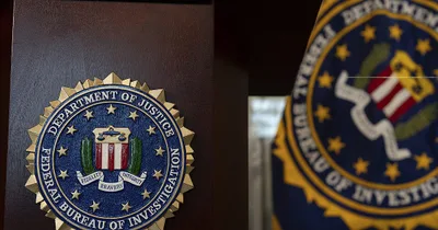 FBI takes over child porn web domains