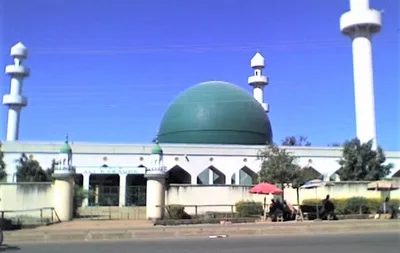 Children among Christians Slain in Attacks in Two States in Nigeria - Morningstar News