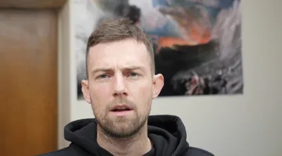 UK Christian Teacher Faces Potentially Career-Ending Decision for ‘misgendering’ Trans Student
