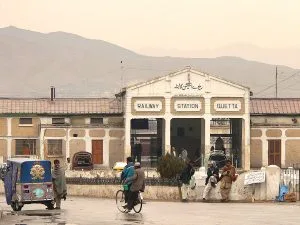 Killing of Muslim Accused of Blasphemy Shocks Christians in Pakistan - Morningstar News