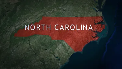 31 NC Churches Demand to Immediately Leave United Methodist Church, Threaten Lawsuit