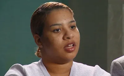 Mom of 6-Year-Old Who Shot Teacher Gets 21 Months in Prison