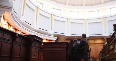 FBI Investigates Threats against Colorado Supreme Court Justices