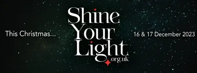 Prime Minister sends greetings as Christians take to the streets to 'shine their light'