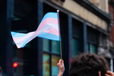 Teachers Must be Free to Use Biological Gender and Pronouns, Says Christian Group