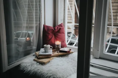4 ways to maintain a healthy culture over the holidays