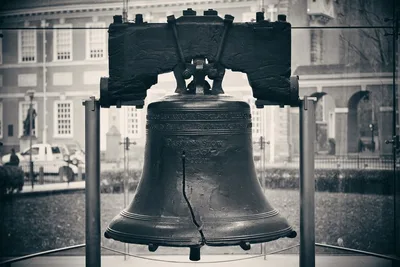 ‘Hate speech’ label does damage to civil dialogue, Philadelphia Statement warns