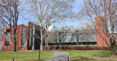 Transgender Policy of Women’s College under Title IX Review