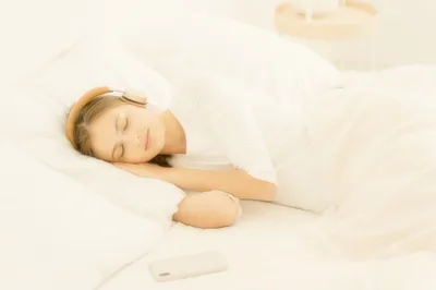 Sleep Tourism Is Now a Thing: People Are Paying a Lot Just to Get Some Rest