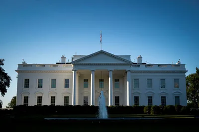 White House report looks at how climate change, migration affect each other | Crux