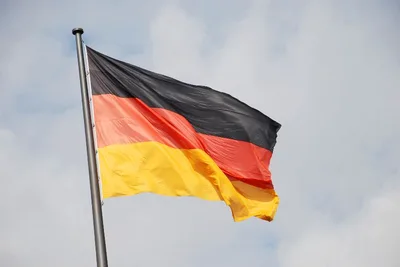 Father Weinandy: ‘If the German Synodal Way is not heading for schism, it has fooled a lot of people’