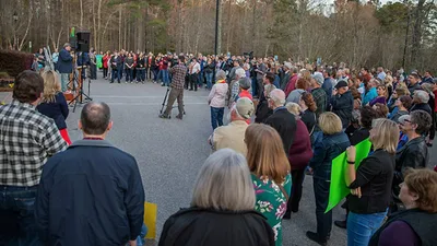 After Traditionalist Churches Left, UMC May Be More — Not Less — Diverse