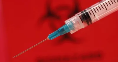 Catholic mother denied vaccine exemption in New York