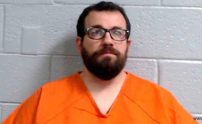 Church Fires Lead Pastor after ‘shock’ Arrest for Patronizing Minor for Sex