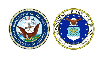 These 2 US Military Branches Stand Accused of Rejecting All Religious Exemptions to Vax Mandate