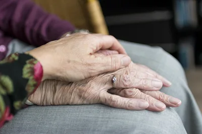 Latin Evangelical Alliance condemns Uruguay’s euthanasia law, calls on churches to defend life