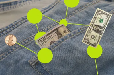 How to Practice Generosity When Your Bank Account Says Otherwise - RELEVANT