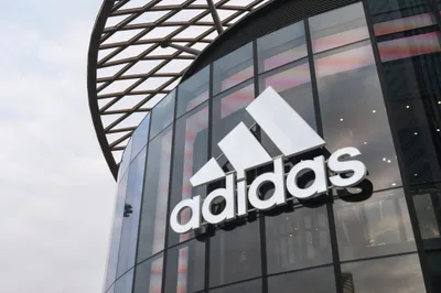 Adidas is Selling All Yeezy Inventory and Donating the Proceeds to Charity - RELEVANT