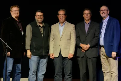 Indiana Baptists increase CP, address sexual abuse | Baptist Press