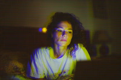 Sex, Shame and Screens: The Porn Conversation Christians Can’t Seem to Have - RELEVANT