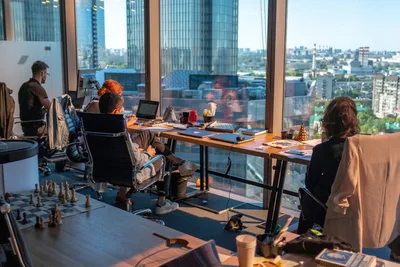 Study: Most Younger Adults Want Companies to Take a Stand on Issues - RELEVANT