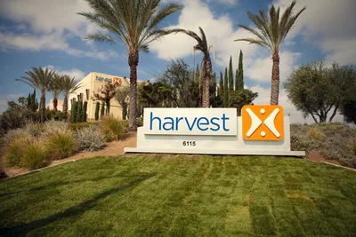 Harvest Says Lawyer for Child Sex Abuse Claimants Obtained 200K Confidential Church Files