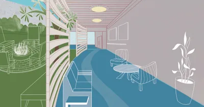 Church Design Trends for the Next Decade