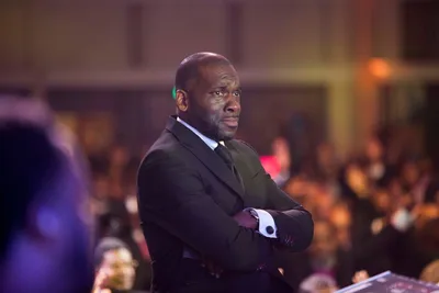 Declining church attendance causing depression in some pastors, Global United Fellowship is pushing back