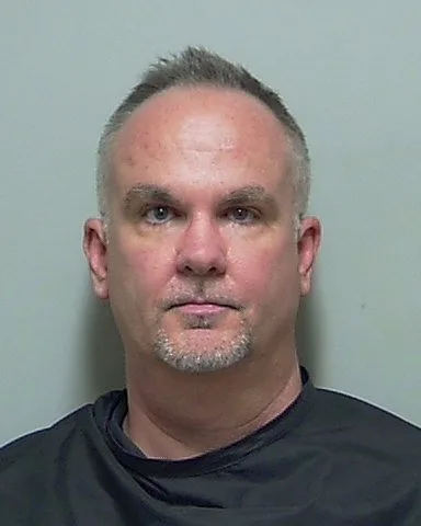 Youth Pastor, 6th Grade Teacher Used Church Wi-Fi to Download Child Porn: Police