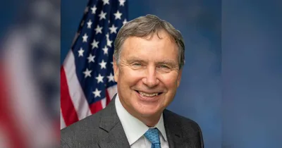 Outgoing religious freedom commissioner highlights ‘worsening’ global religious freedom crisis