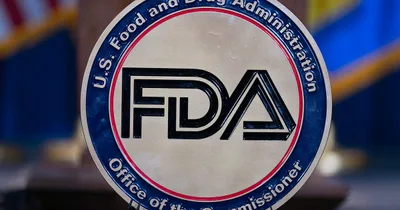 Withdrawal symptoms tied to long-term use of allergy meds