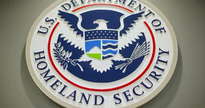 Some Canadian Visitors to US Must Register, Give Fingerprints, DHS Rule Says