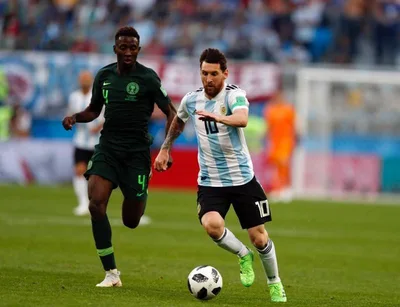 Southern Baptists of Texas Offer Tips for Churches on How to Evangelize World Cup Fans