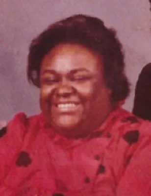 Texas pastor allegedly killed by daughter during prayer session