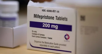 Pro-Life Doctors Urge Public Education about Abortion Drugs