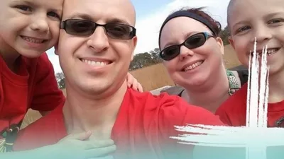 MBTS community mourns loss of student, spouse, friend | Baptist Press