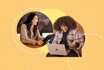 Love Your Co-Workers, Even When You're Working From Home - RELEVANT