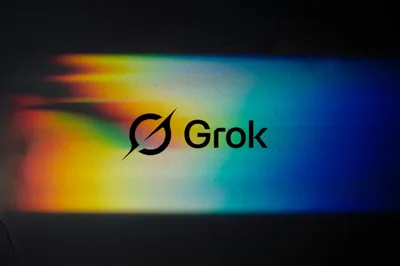 How Grok’s Nazi Meltdown is a Warning to All of Us - RELEVANT