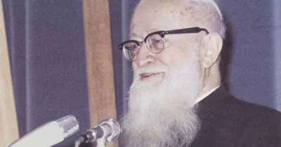 Schoenstatt founder’s beatification cause put on hold