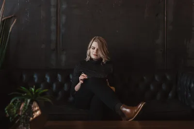 A New Year's Eve Survival Guide for Introverts - RELEVANT