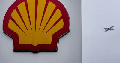 Shell wins appeal in landmark climate ruling