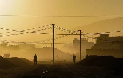 The fear of being forgotten: why the Church needs to pray for Christians in Afghanistan